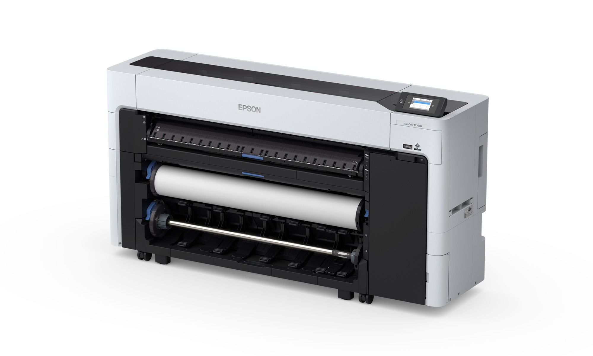 EPSON Endeavor Pro8100 HDD2000GB＋HDD1000 西川和久の不定期コラム】エプソンダイレクト「Endeavor Pro8100