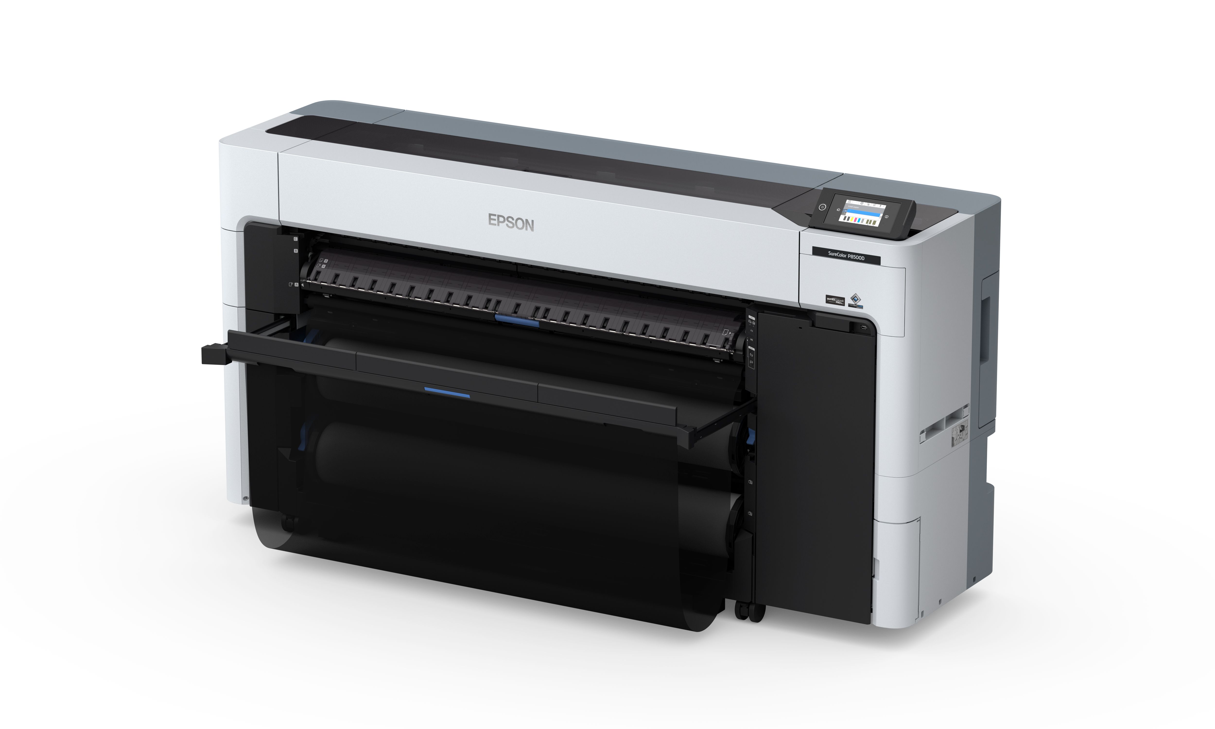 SureColor SC-P8500D STD | Epson South Africa