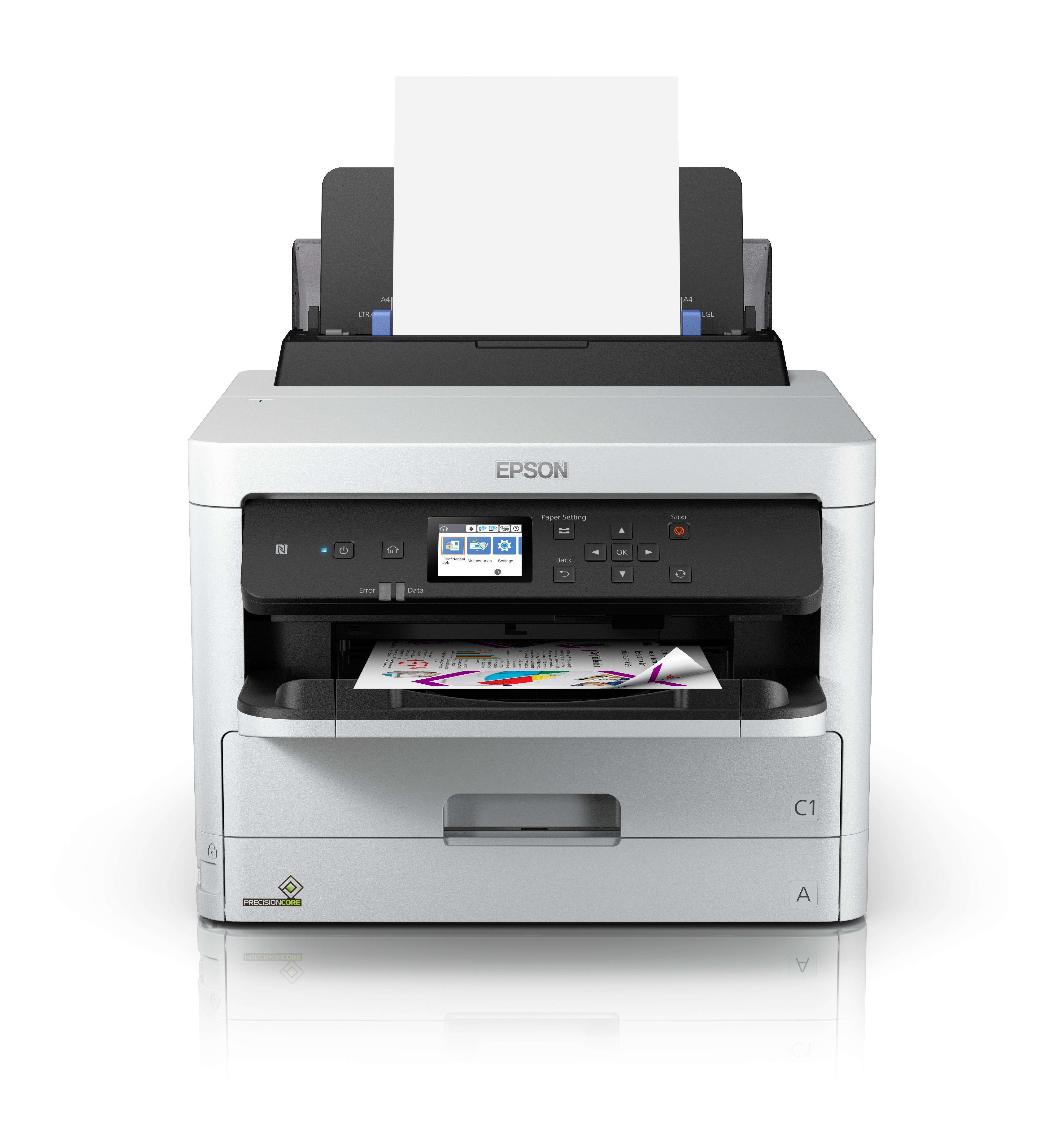 wf-c52xx-series-product-image-1-