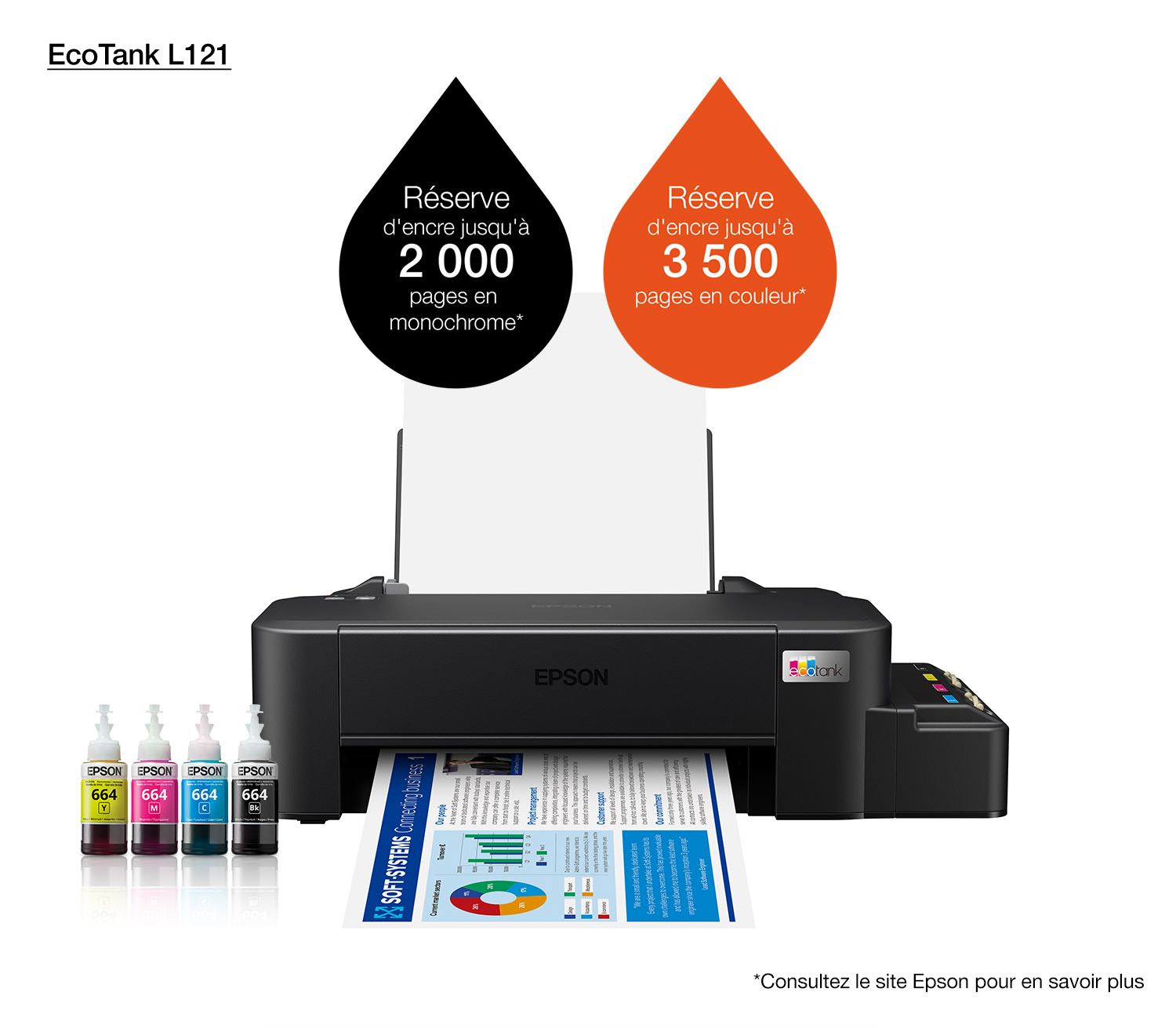 a13640-productpicture-hires-fr-dz-ma-tn-l121_printer_yield_image
