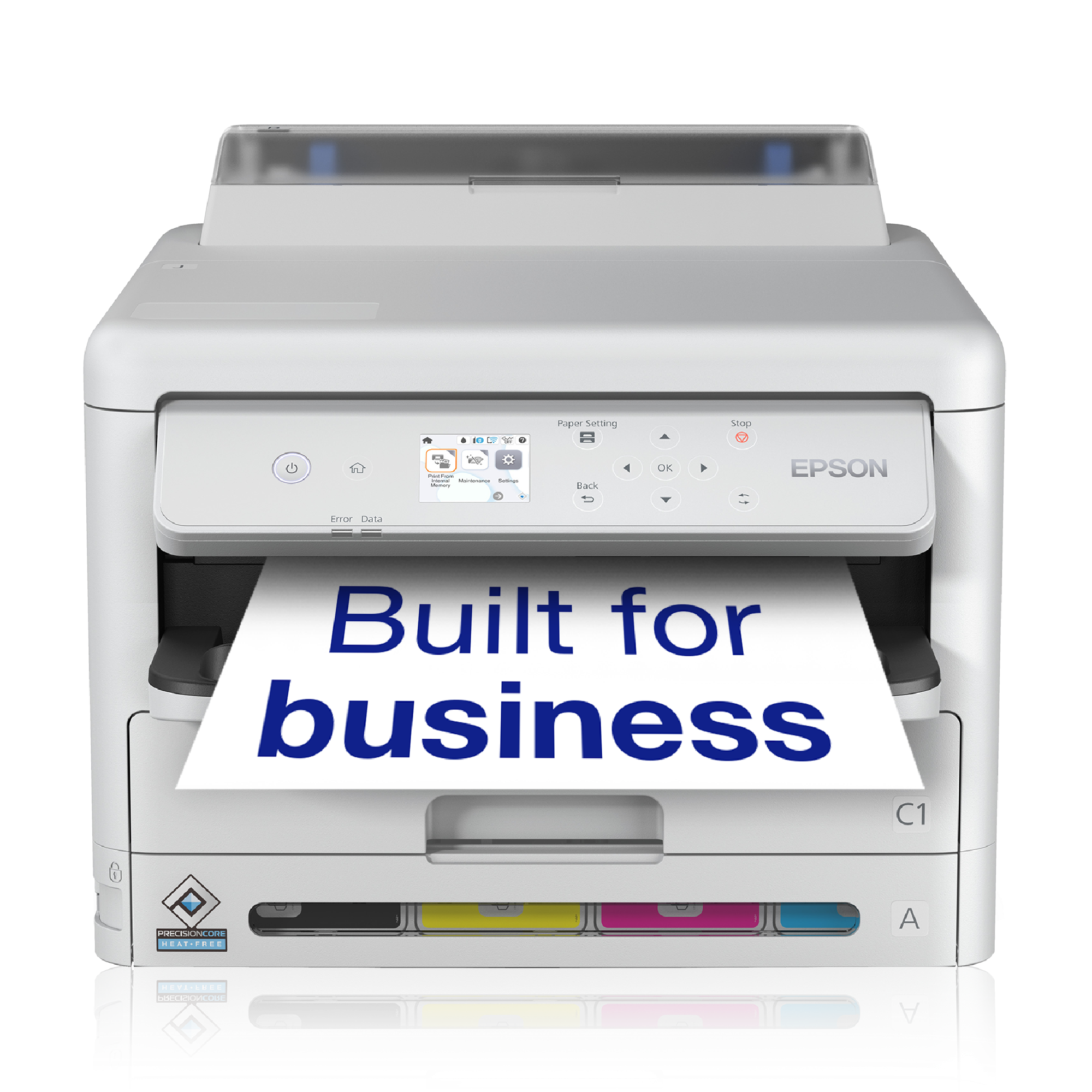 a18655-productpicture-hires-en-int-workforce_wf-c5390dwf_01_main_2000x2000px