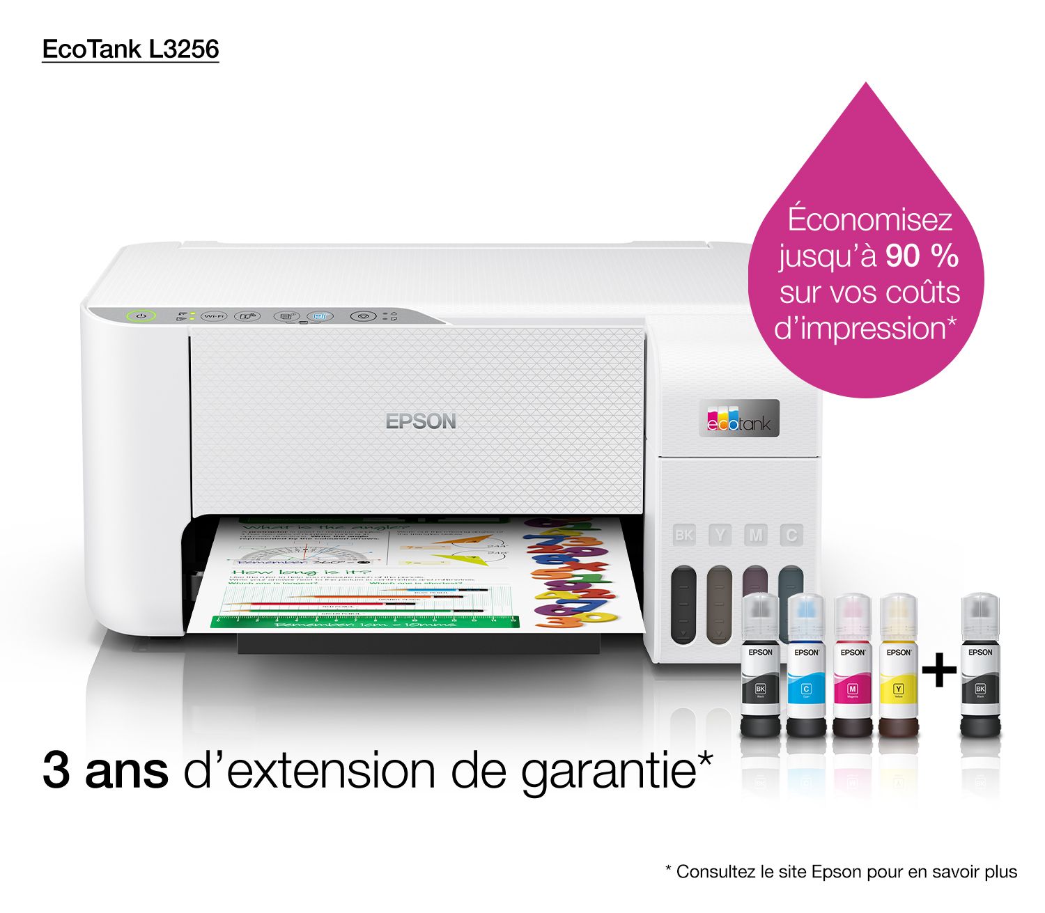 a13640-productpicture-hires-fr-dz-ma-tn-l3256_online_header_image