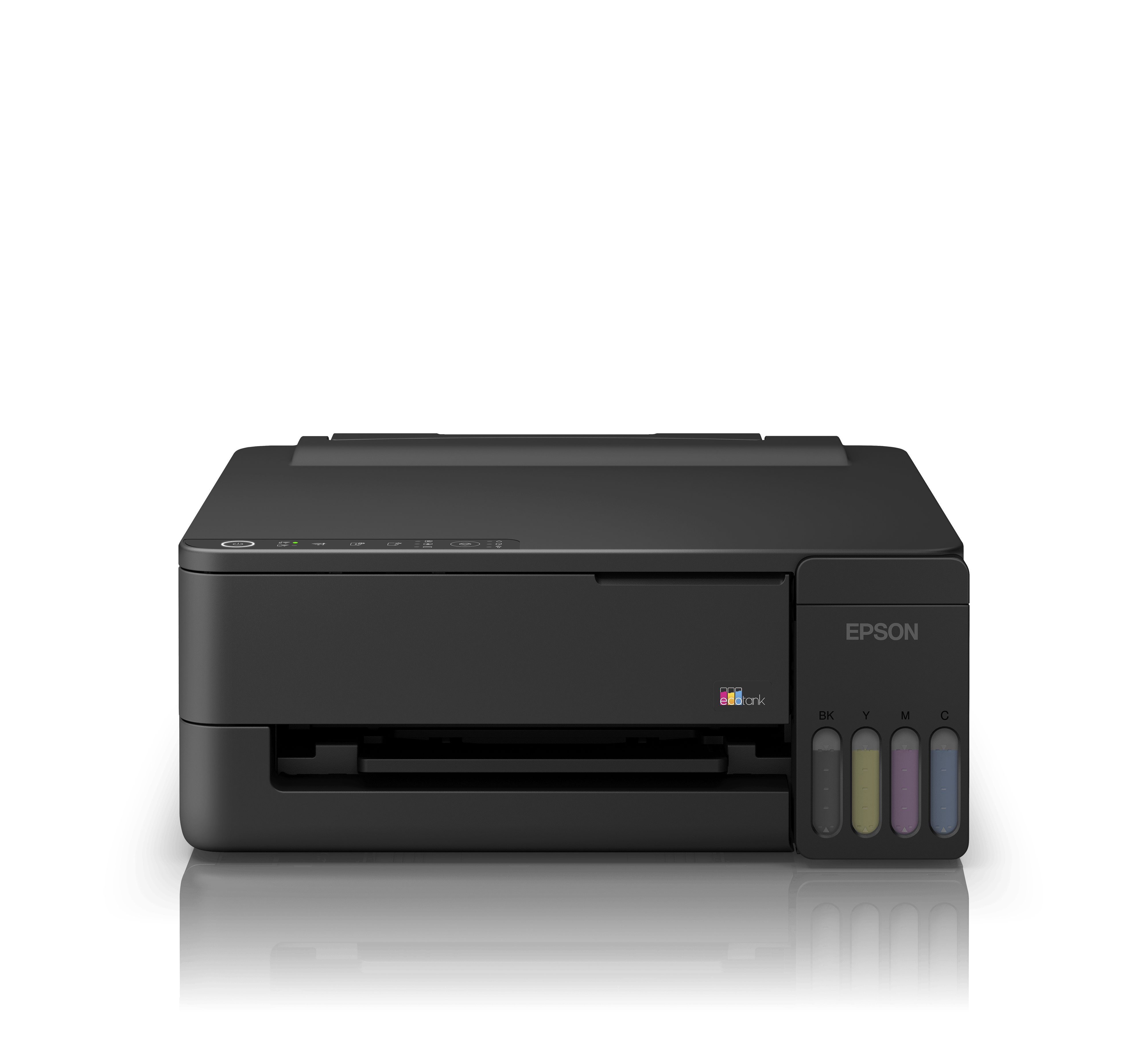 Product179640-mainimage-high-enduser_reseller-en-ZA_AE_ZM-L1350 Product Pic Blk 6