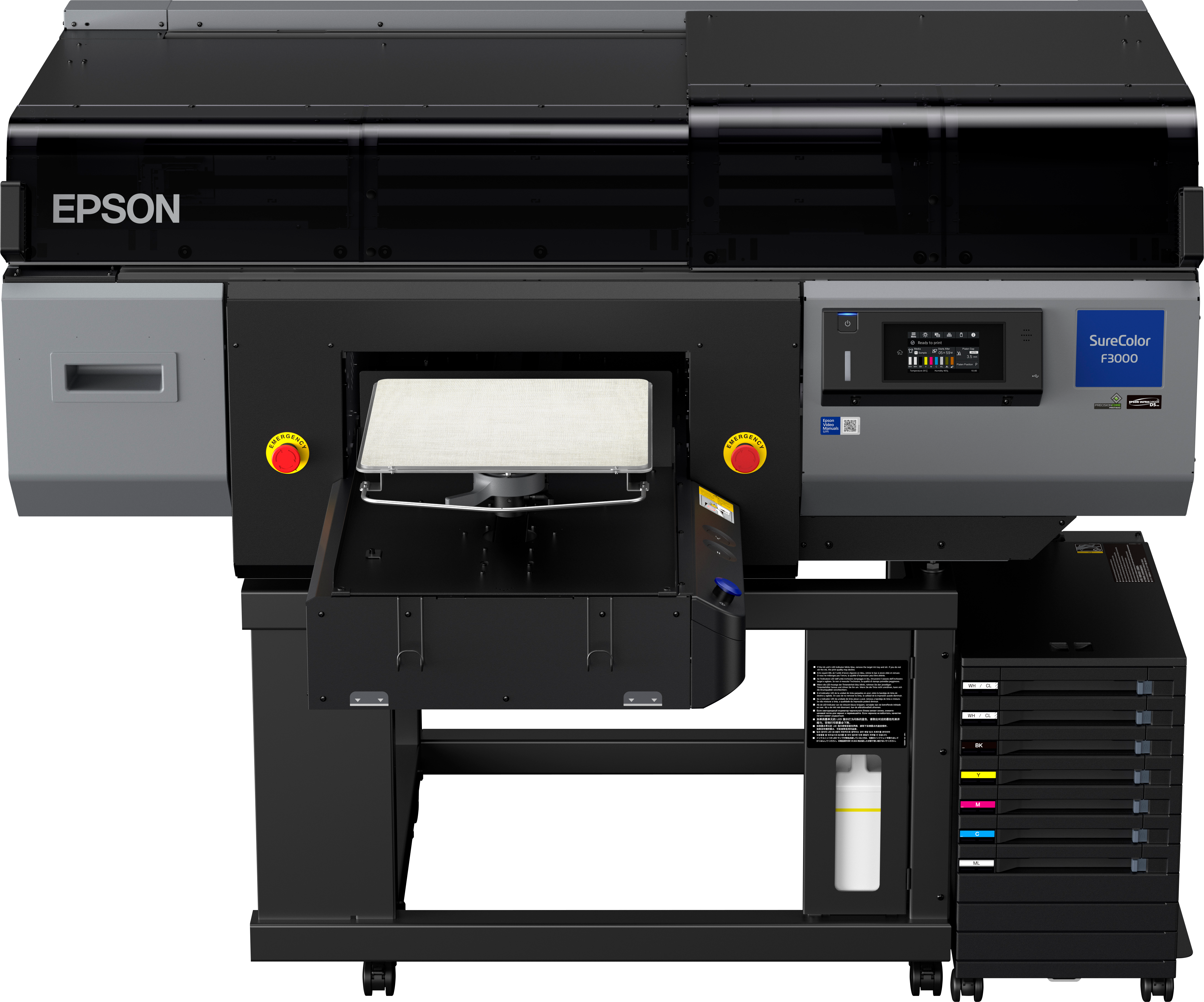 27728-productpicture-hires-sc-f3000