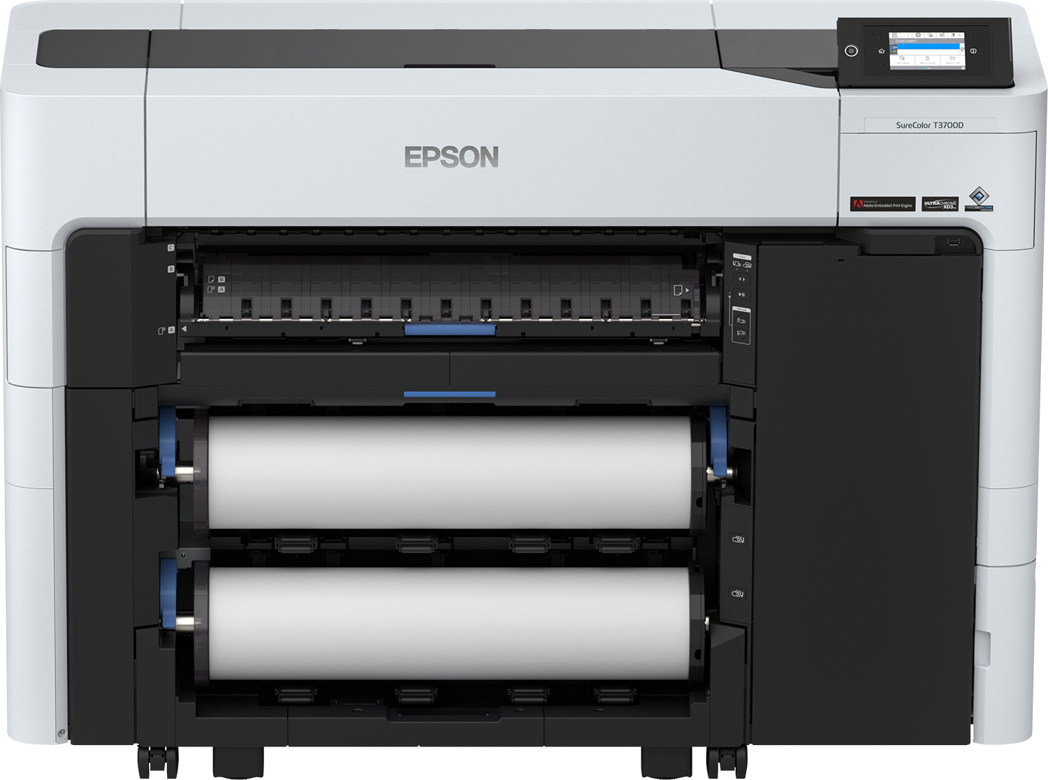 32361-productpicture-lores-ix-sc-t3700d_main