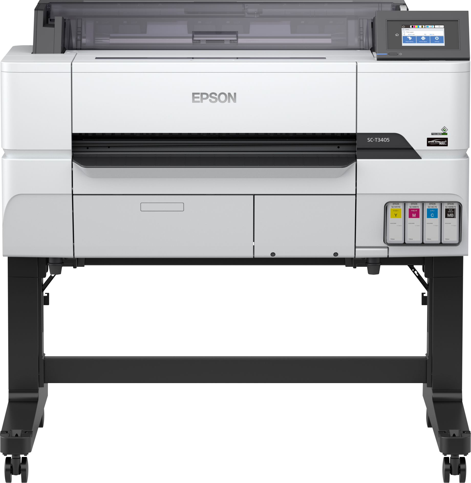 30669-productpicture-hires-sc-t3405