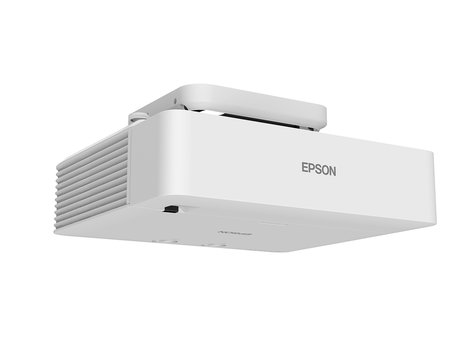 ヒ*い様 EPSON EB-5330U 1280✖️1200 FULLHD EB-L530U | Epson South Africa