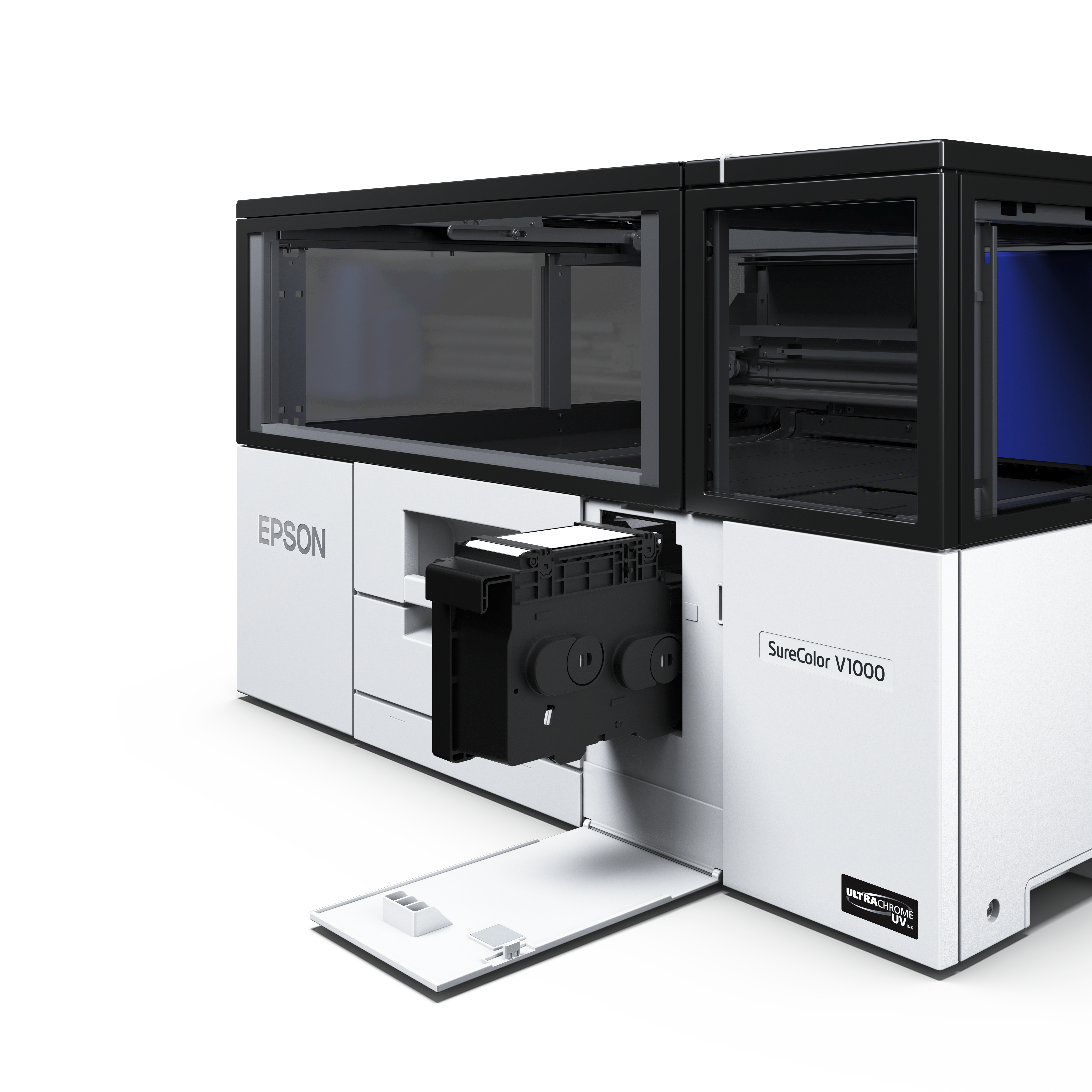 SureColor V1000 | Epson South Africa