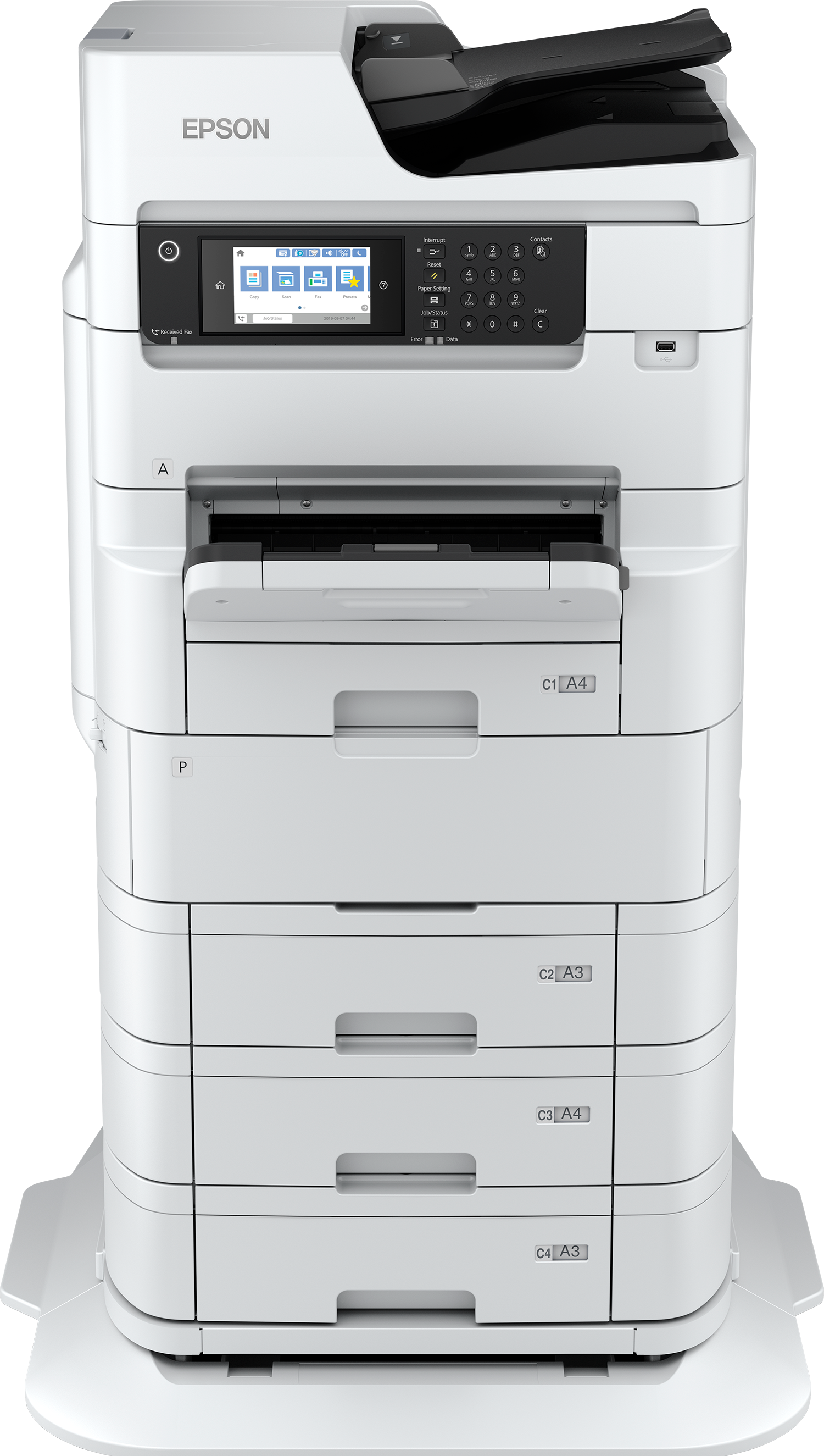 29120-productpicture-lores-wf-c879rd3twfc
