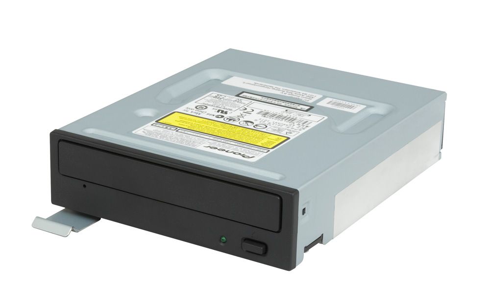 Epson Discproducer™ CD/DVD/BD drive for PP-100II/PP-100III