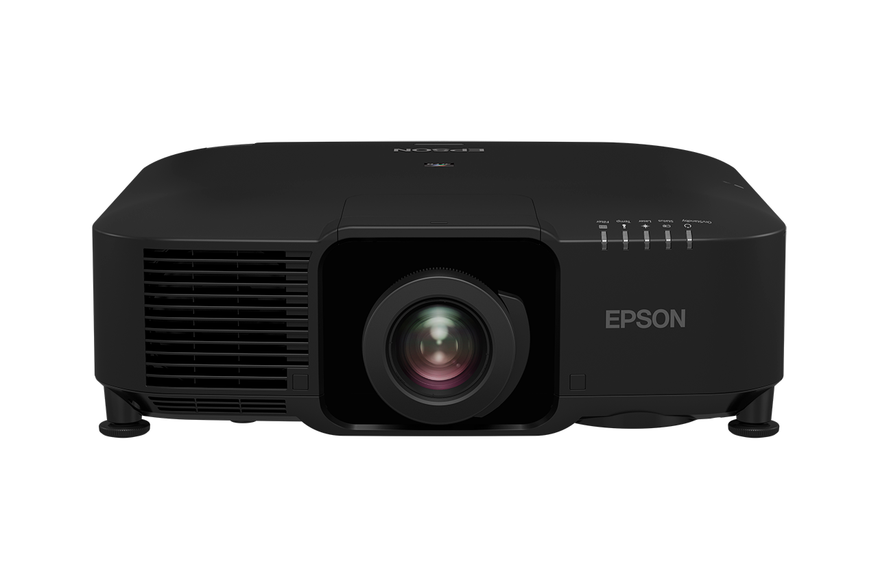 EB-PU2010B | Epson South Africa