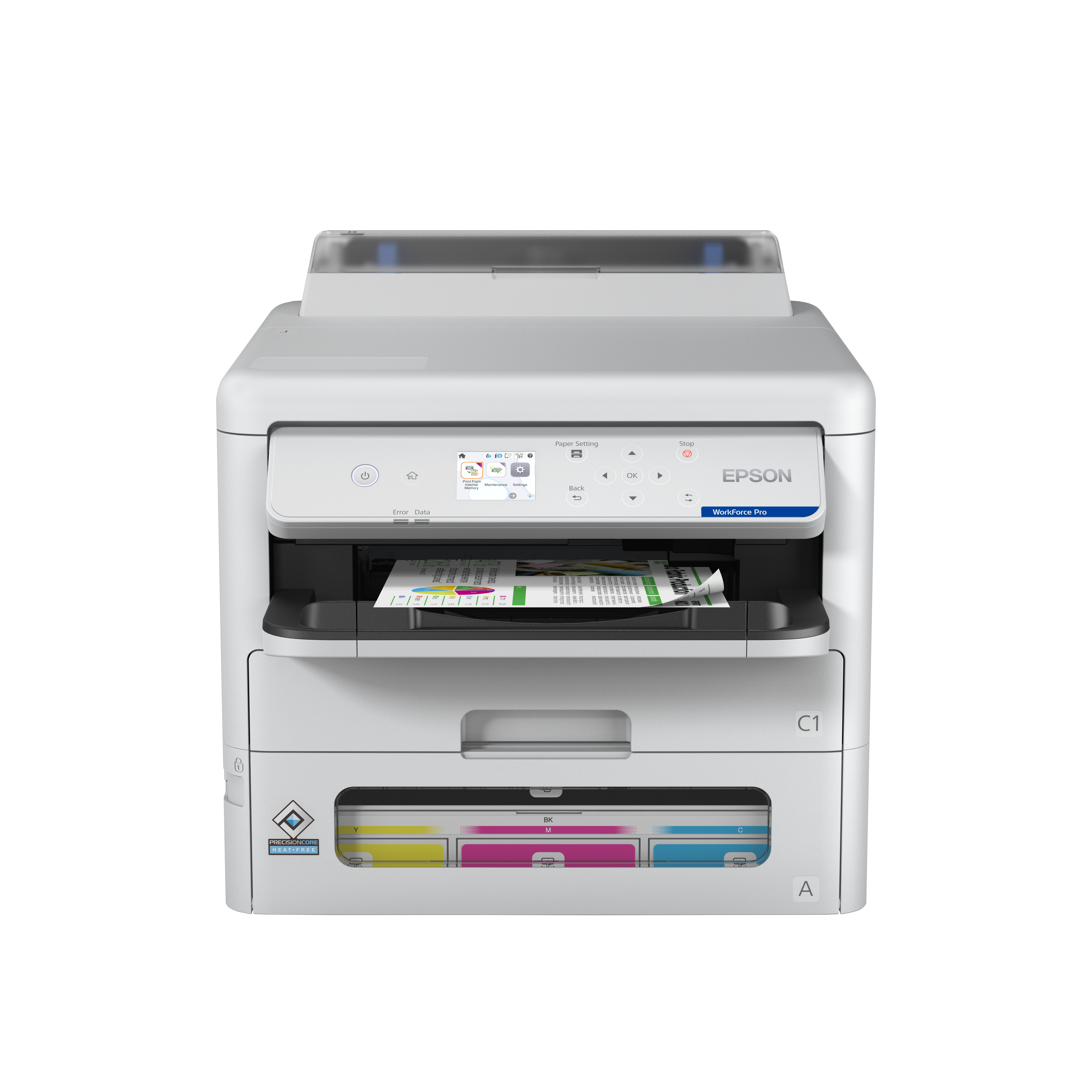 23cla_spr_sar_01_b