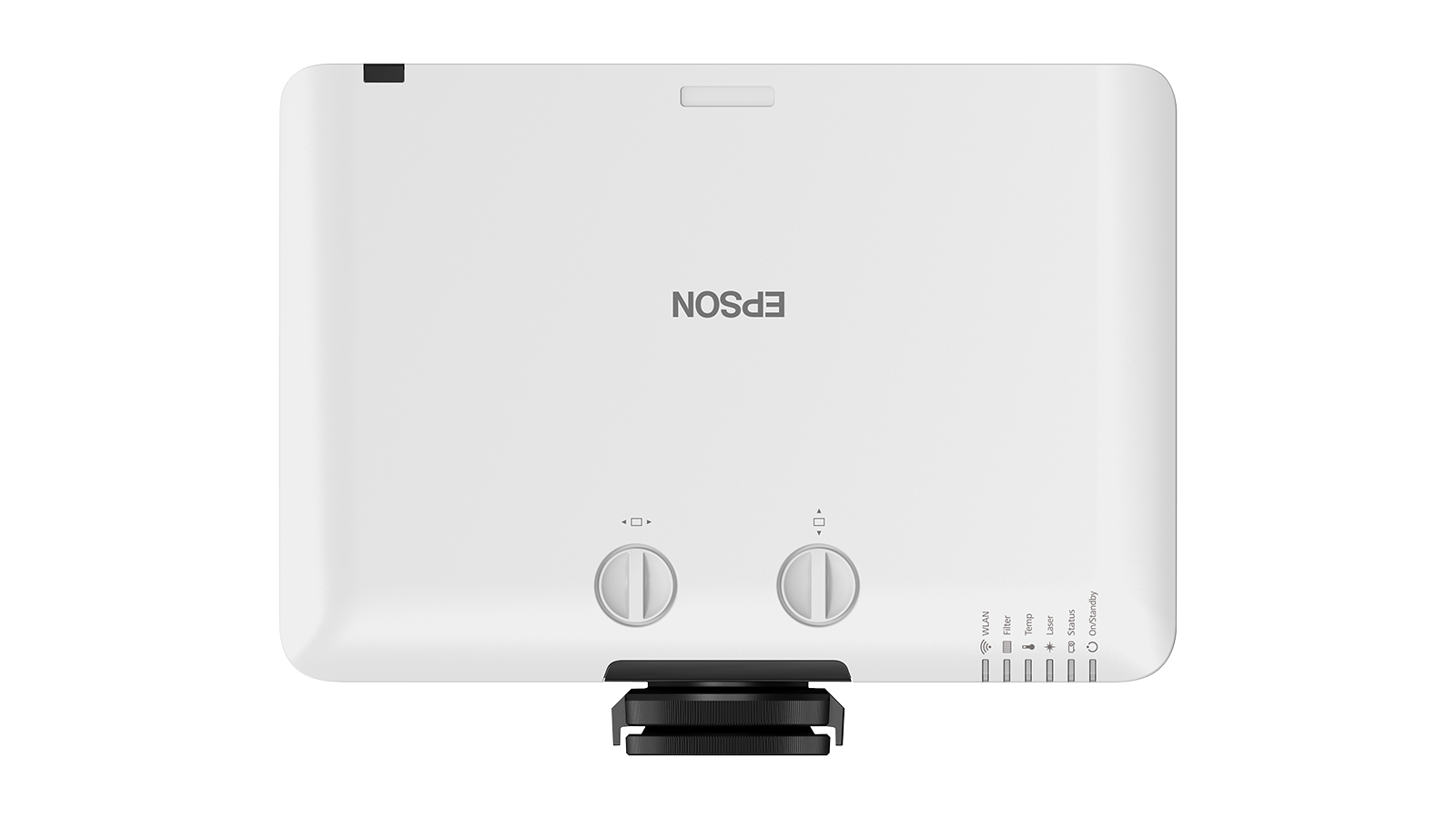 EB-L530U | Epson United Arab Emirates