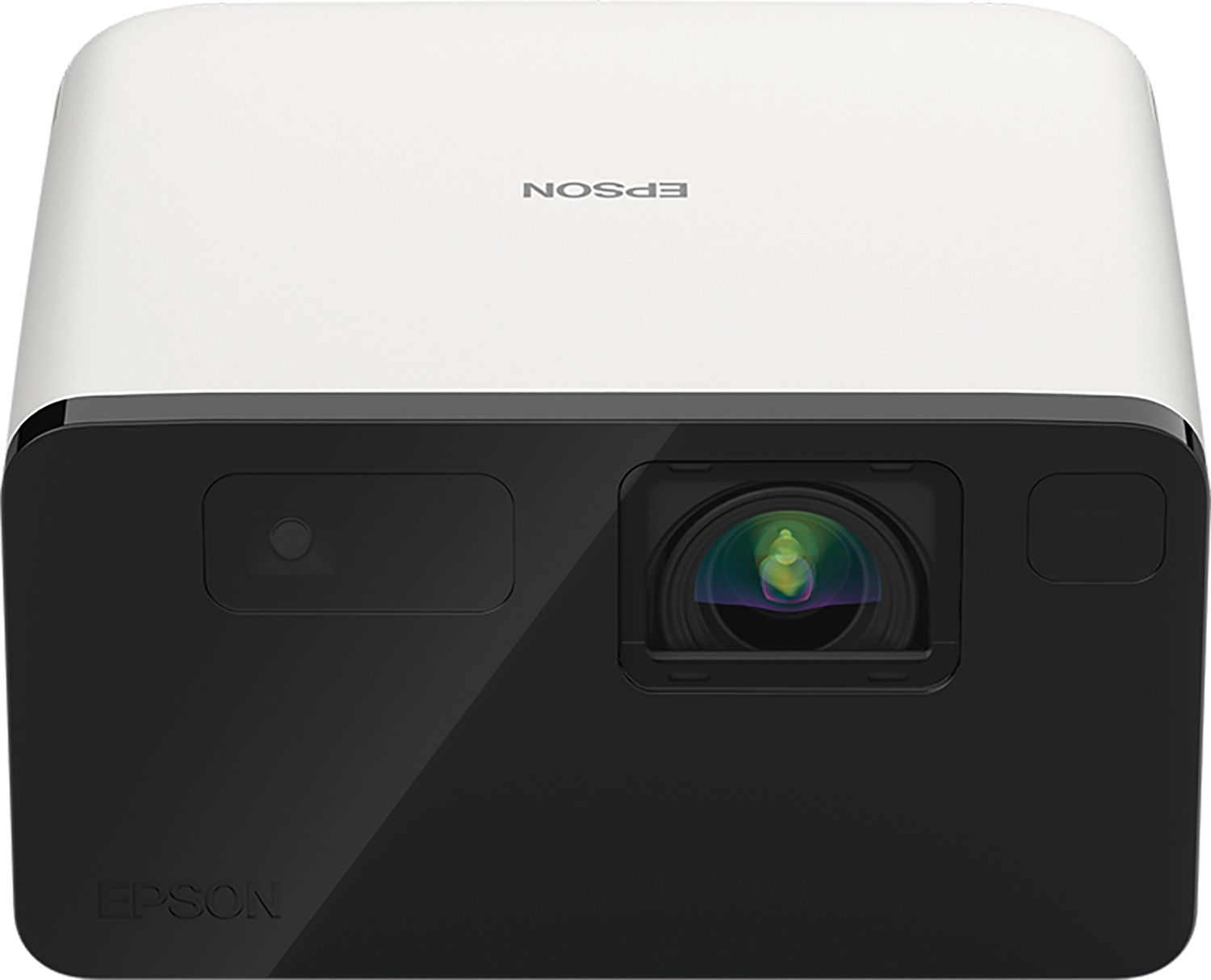EpiqVision EF-21W | Epson South Africa
