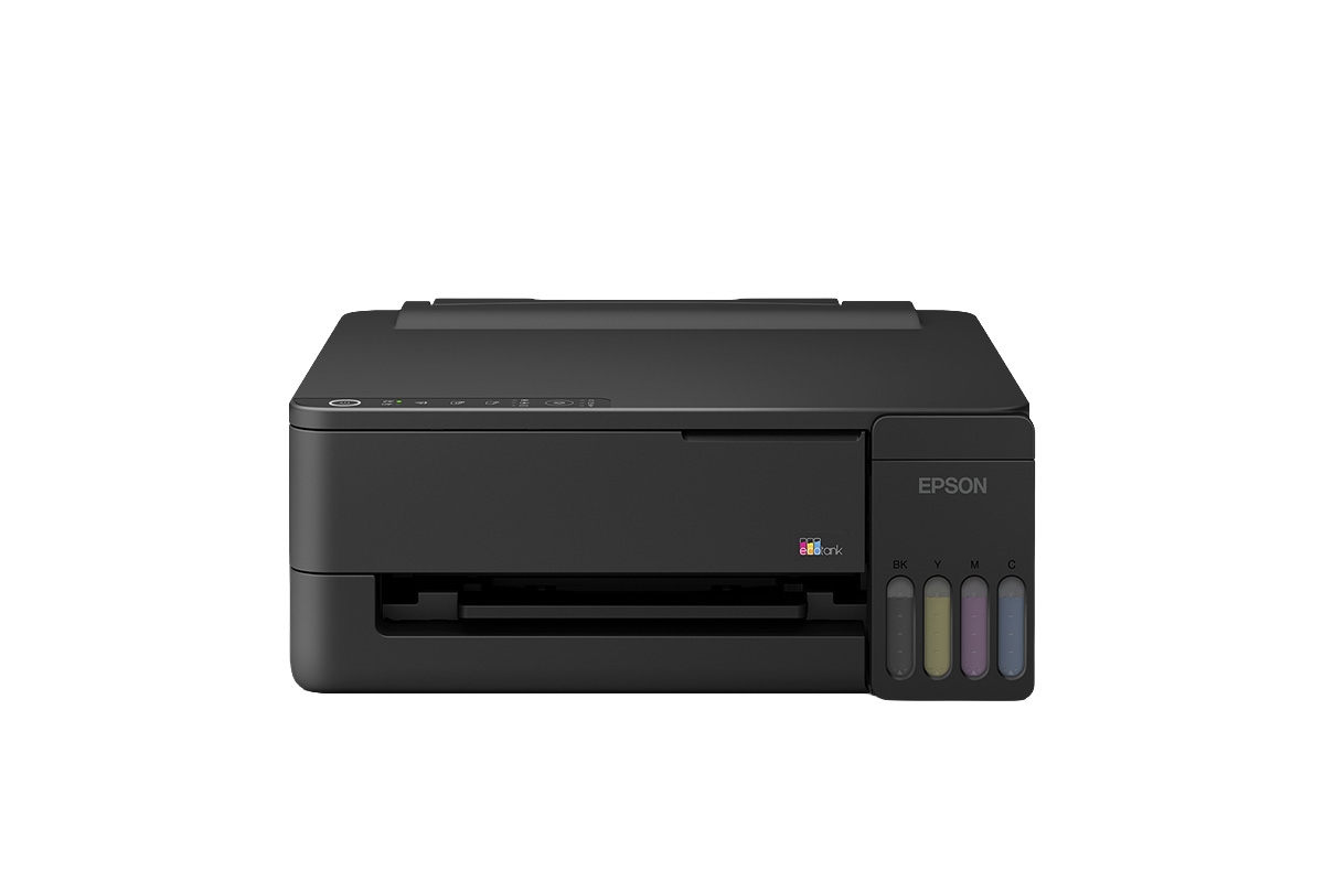 Product179582-mainimage-high-enduser_reseller-en-ZA_AE_ZM-L1350 Product Pic Blk 6