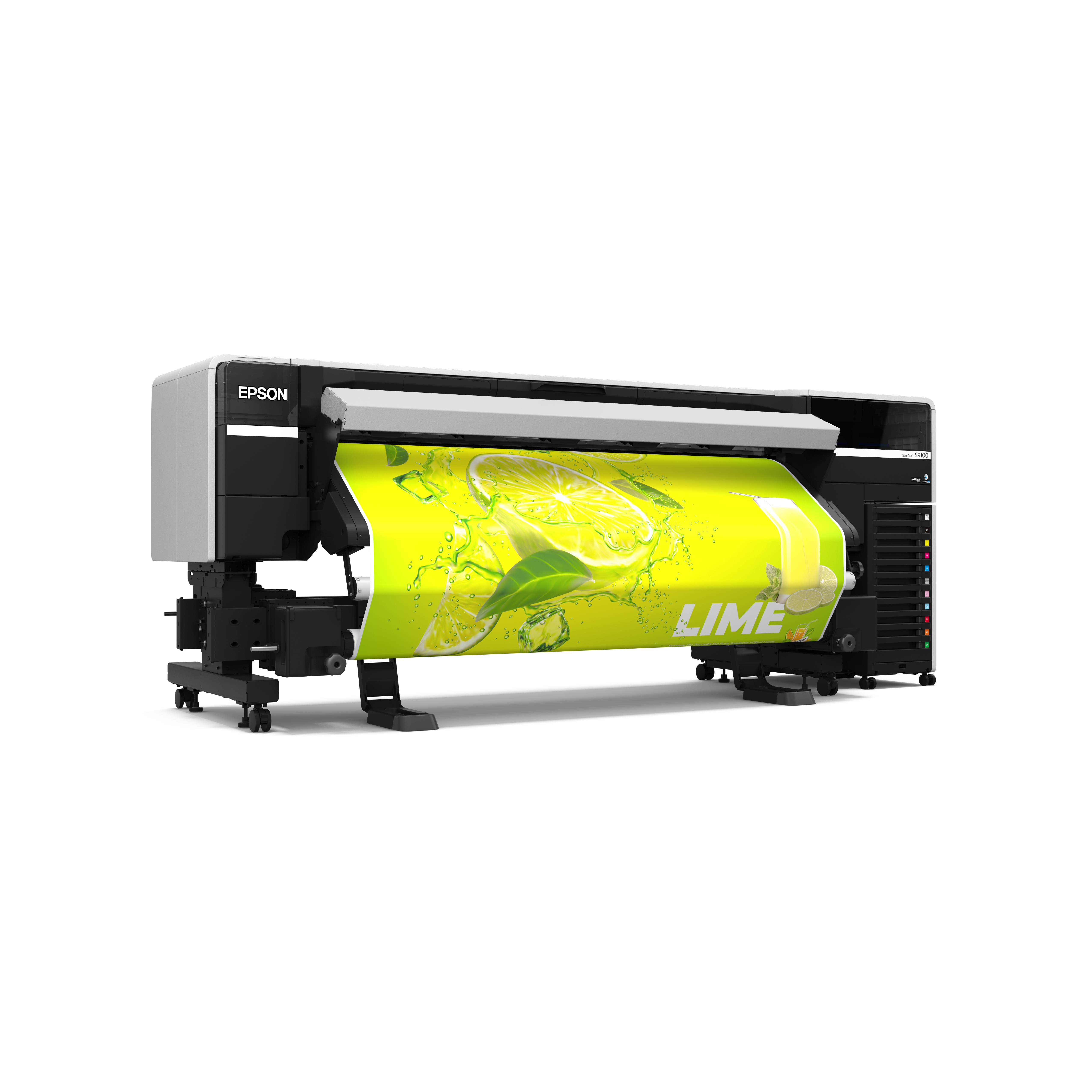 SureColor S9100 | Epson South Africa
