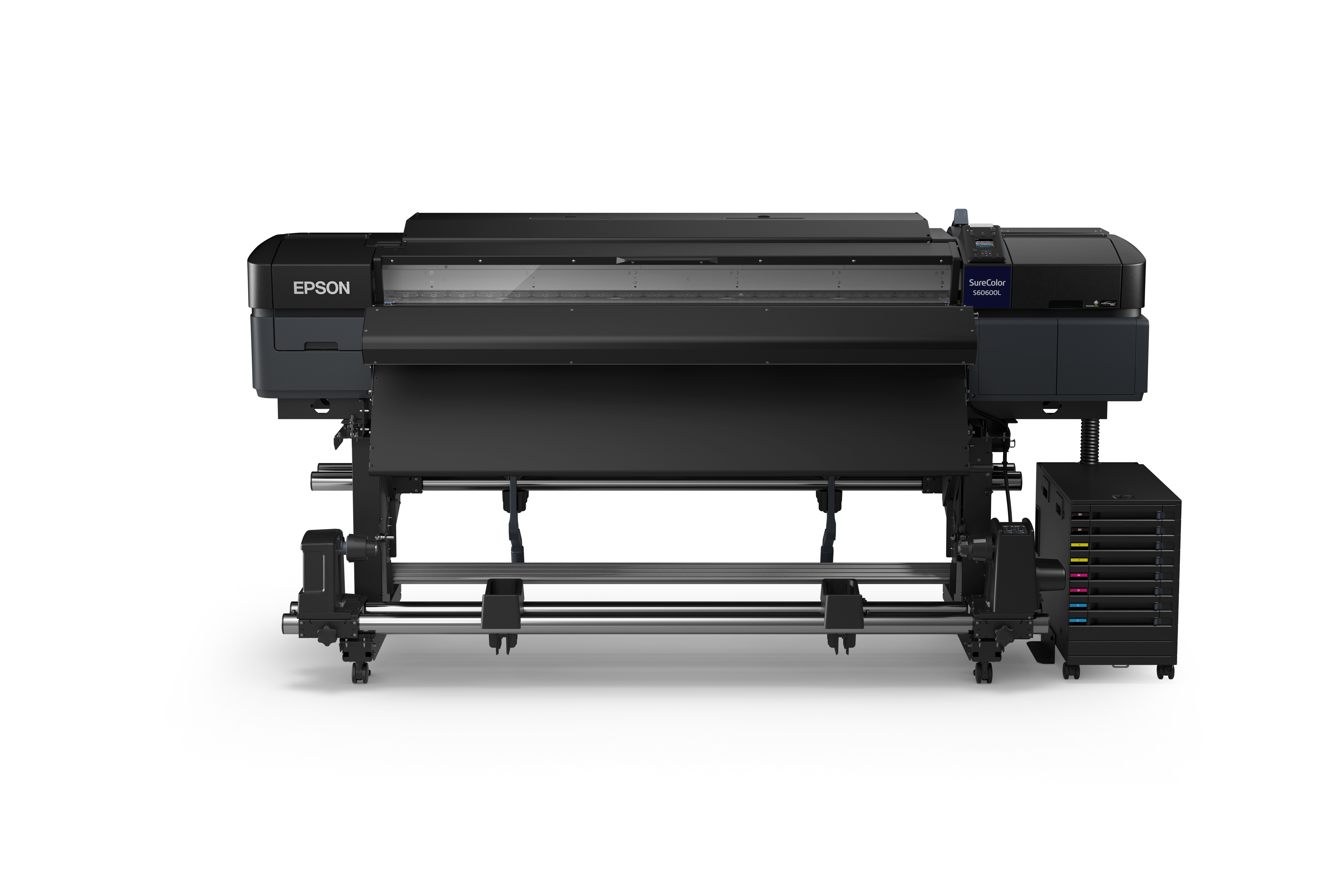 a1124-productpicture-hires-en-int-surecolor_sc-s60600l_rnm