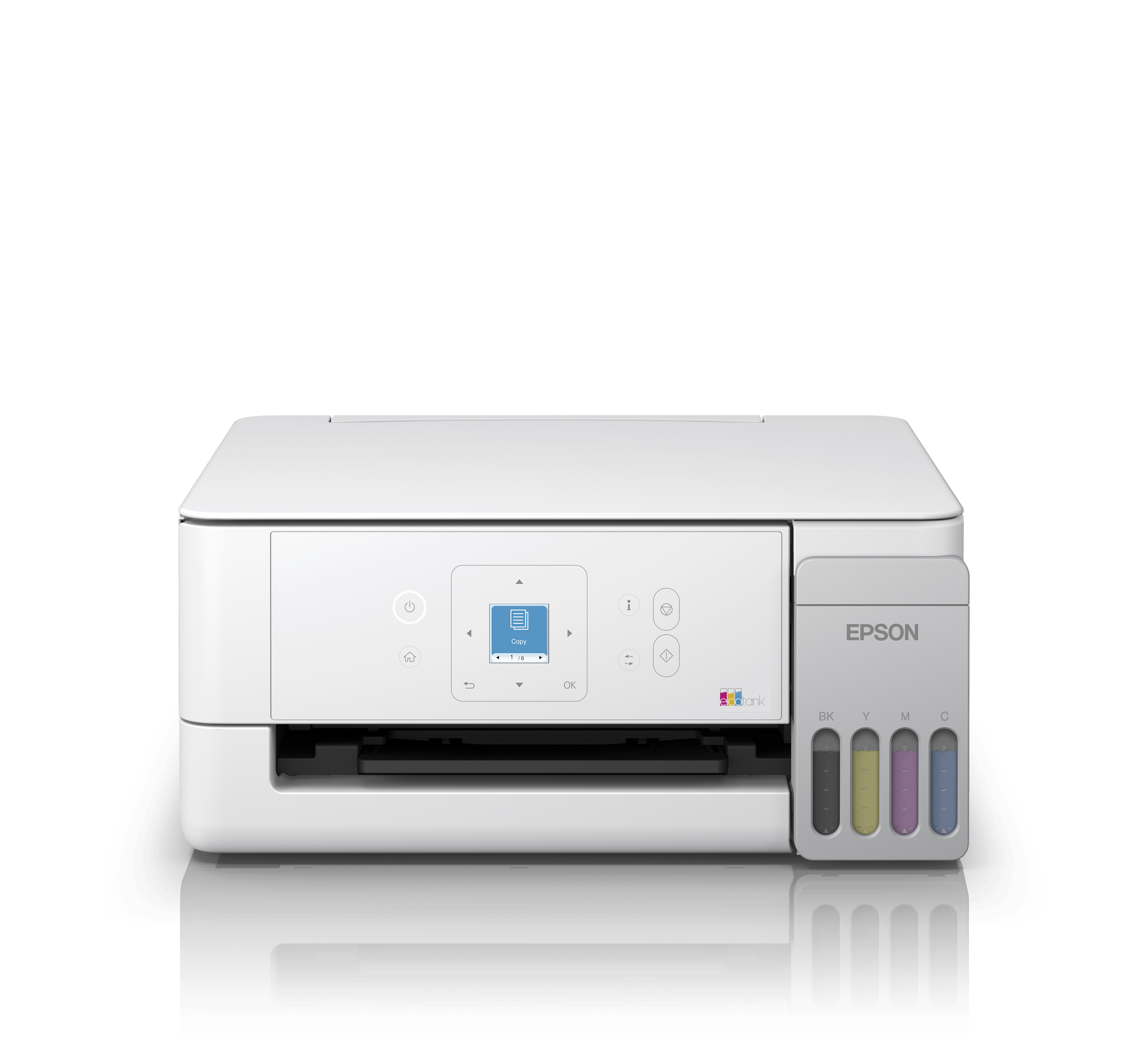 Product179647-productpicture-high-enduser_reseller-en-ZA_AE_ZM-L3366 Product Pic Wht 1