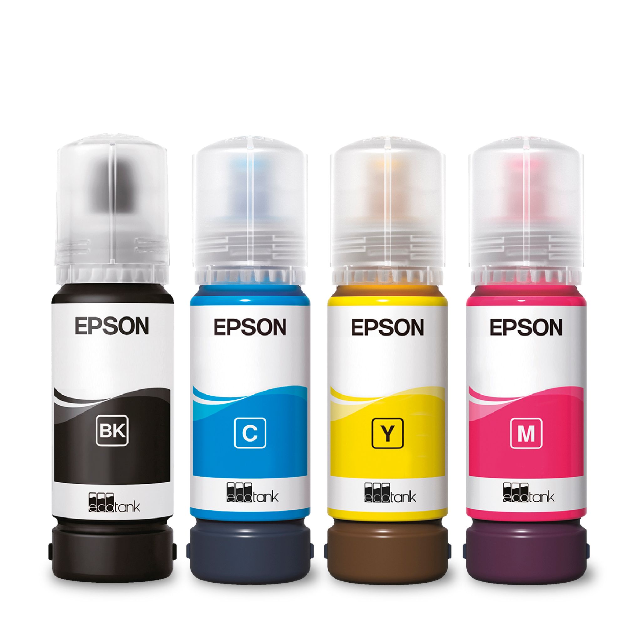 Sarf malzemeleri | Epson Türkiye