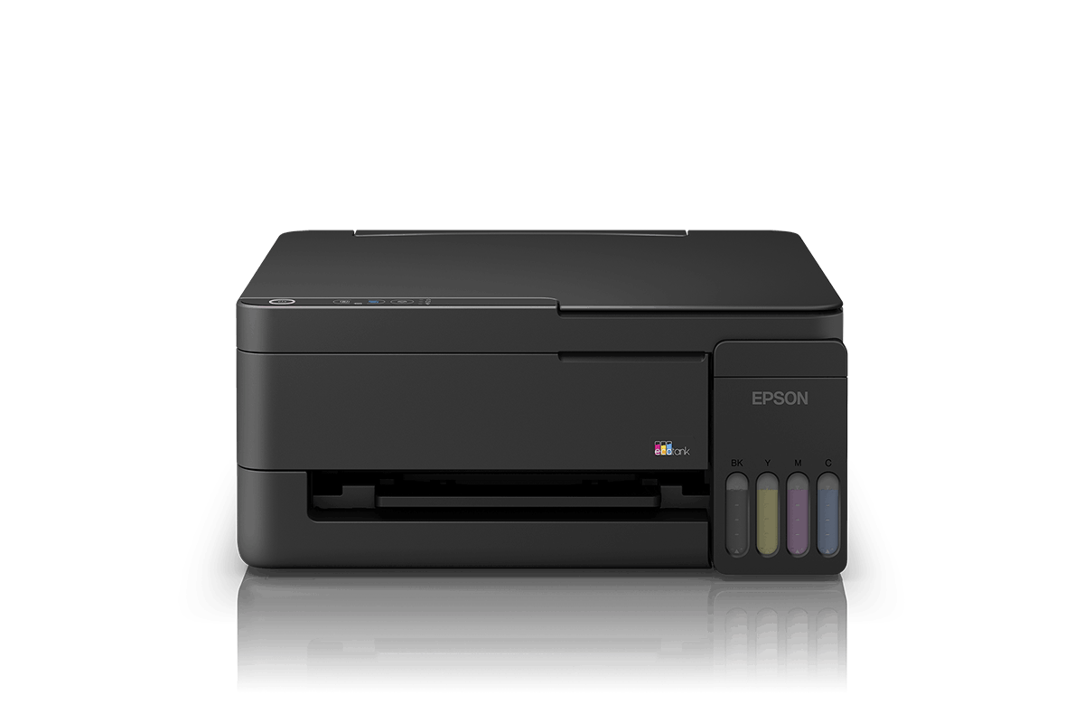Product179641-mainimage-high-enduser_reseller-en-ZA_AE_ZM-L3310 Product Pic Blk 1