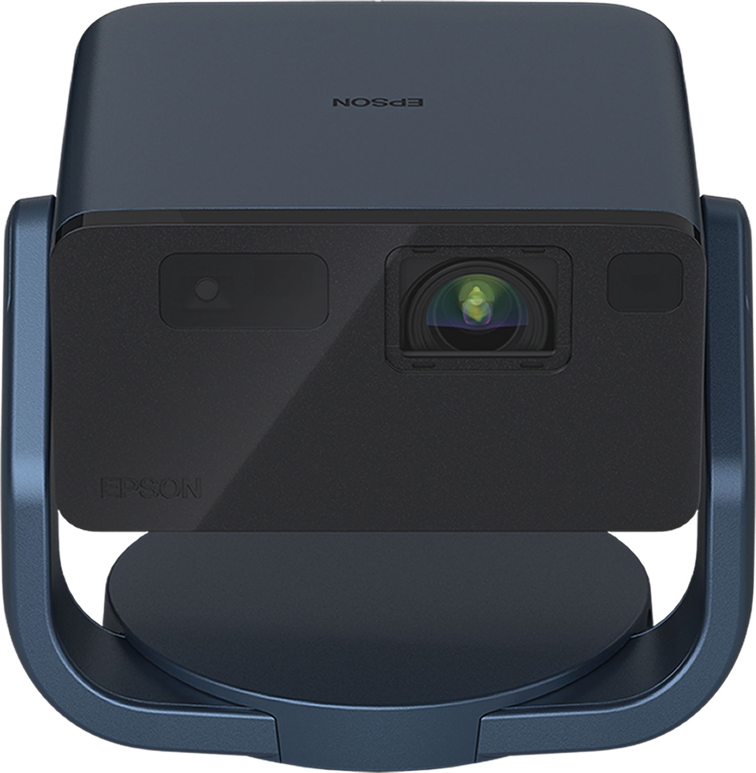 EpiqVision EF-22N | Epson Türkiye