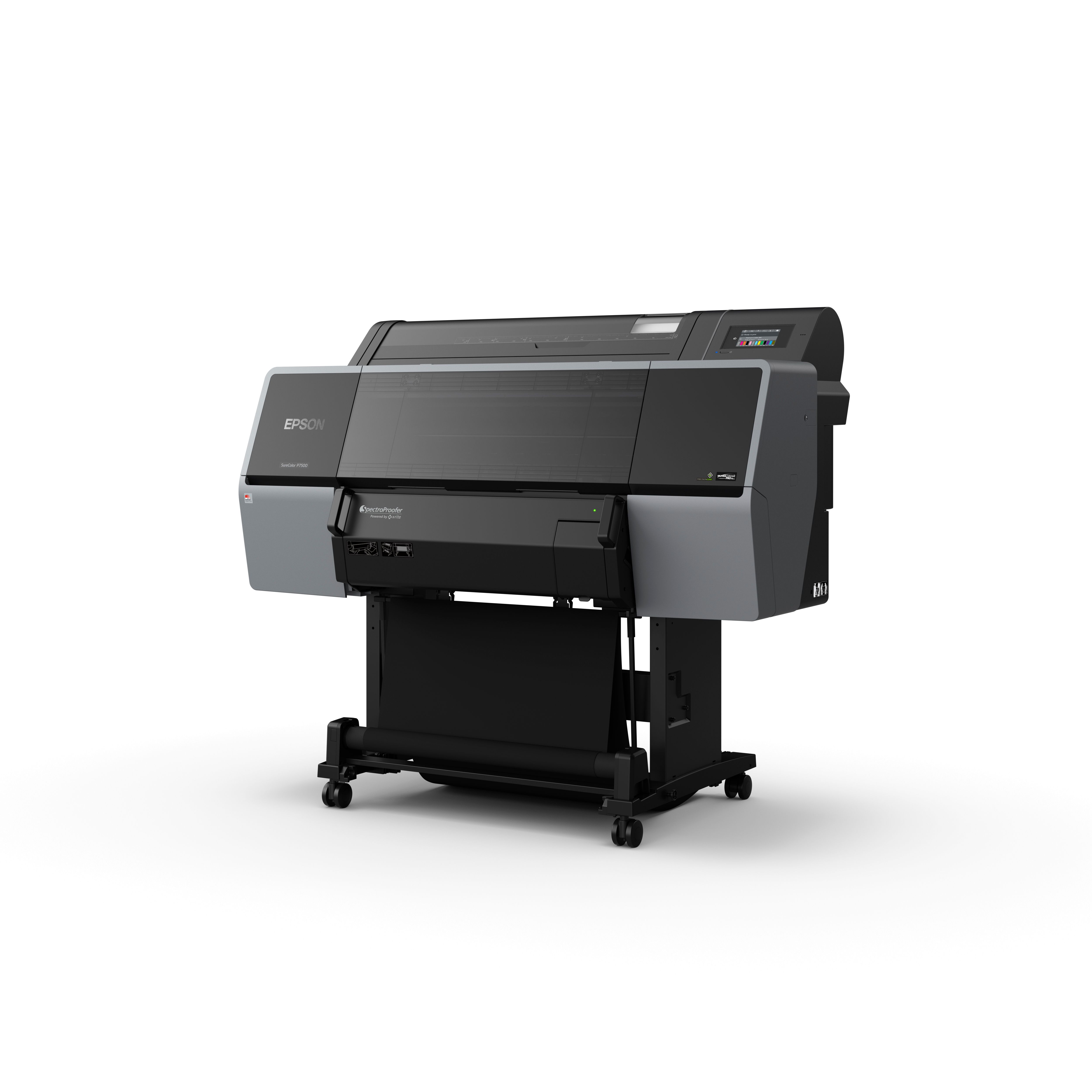 SureColor SC-P7500 STD | Epson South Africa