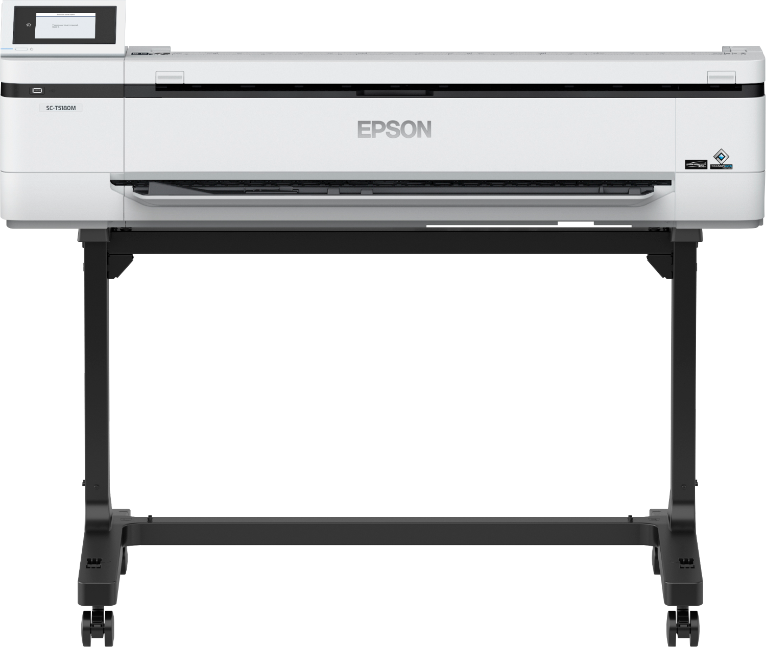 a1234-productimage-lores-en-int-surecolor_sc-t5100m_main
