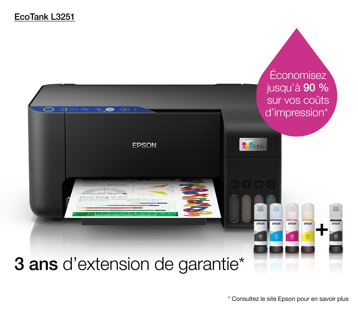 a13640-productpicture-hires-fr-dz-ma-tn-l3251_online_header_image