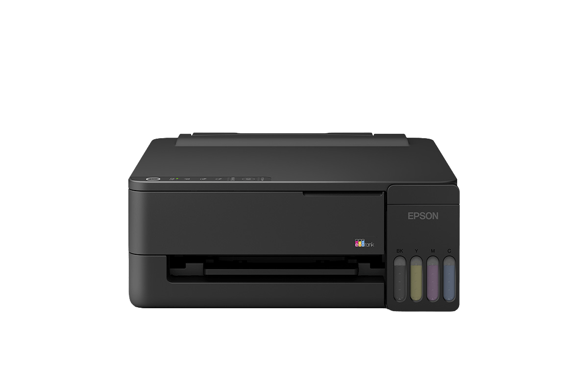 Product179640-mainimage-high-enduser_reseller-en-ZA_AE_ZM-L1350 Product Pic Blk 6