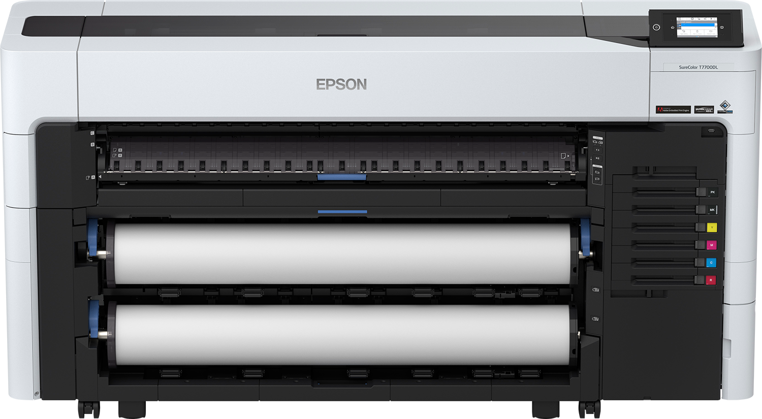 32370-productpicture-lores-ix-sc-t7700dl_main