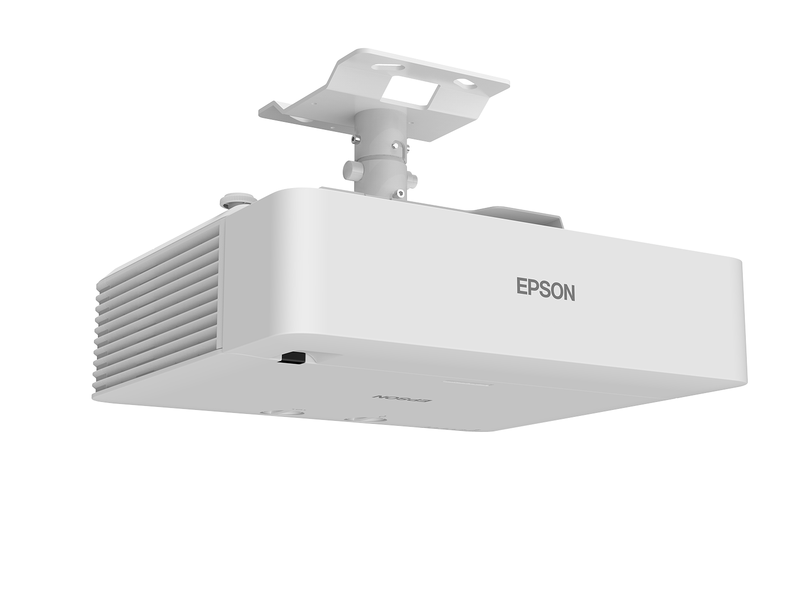 EB-L530U | Epson Türkiye