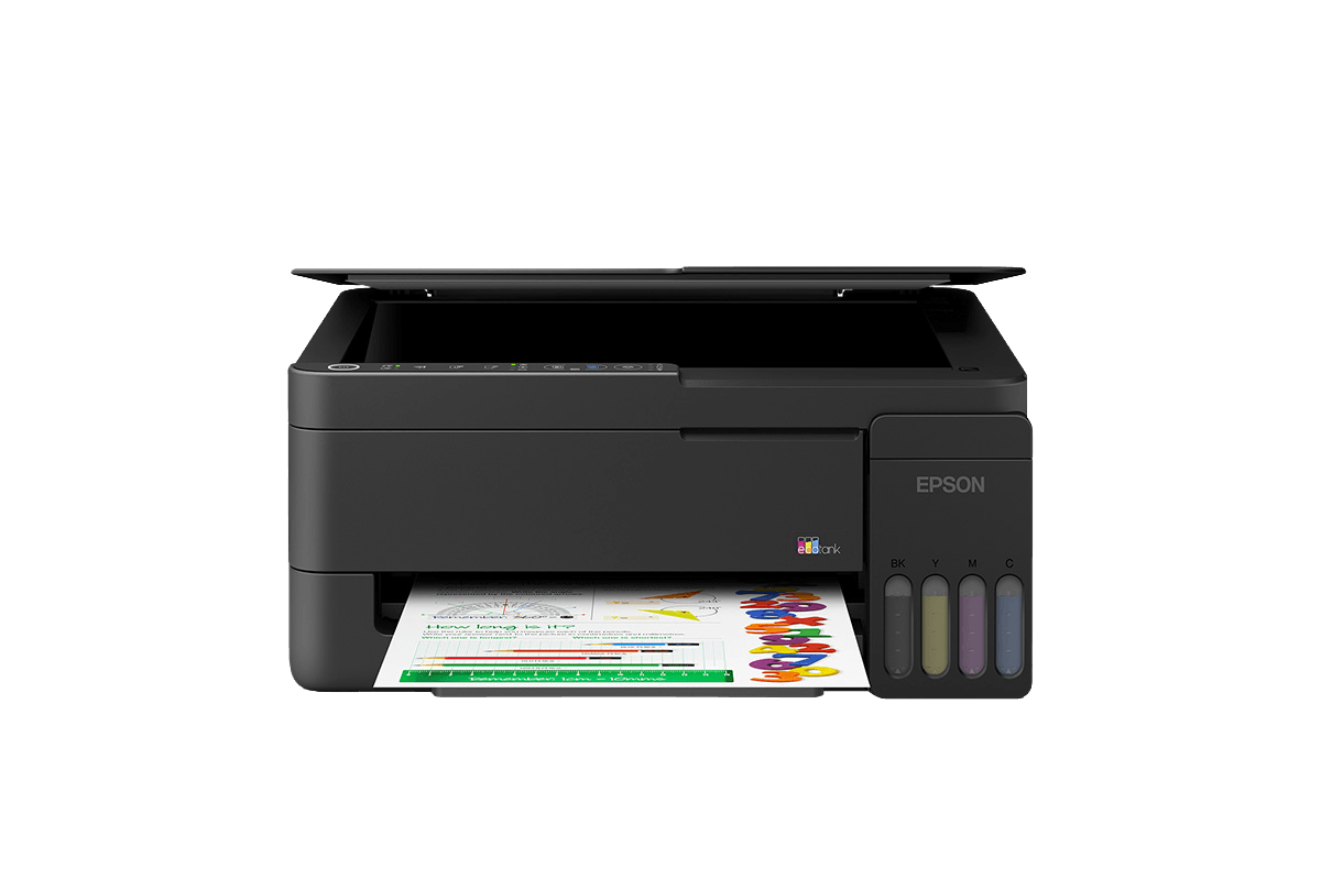Product179585-mainimage-high-enduser_reseller-en-ZA_AE_ZM-L3351 Product Pic Blk  3