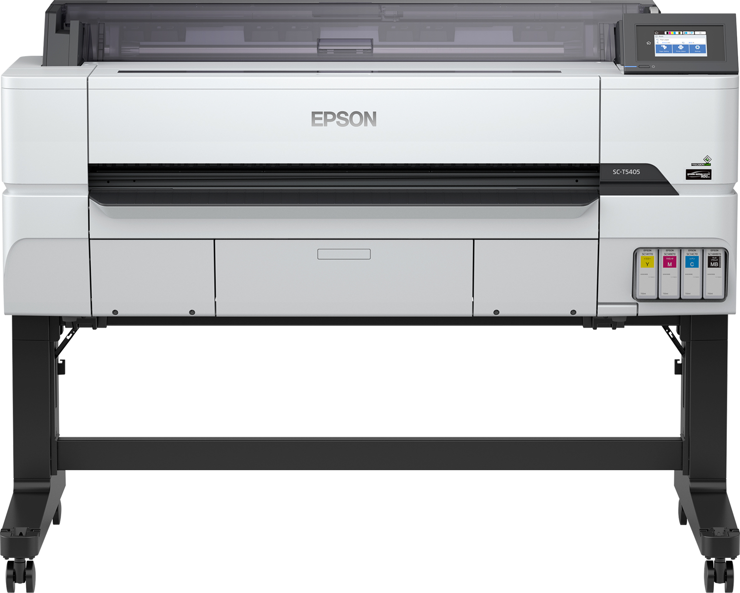 30670-productpicture-lores-sc-t5405_main