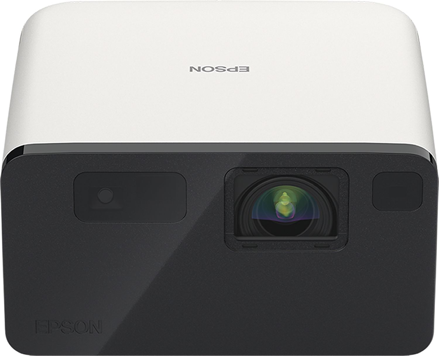 46371-productpicture-int-ef-21_w_cmyk