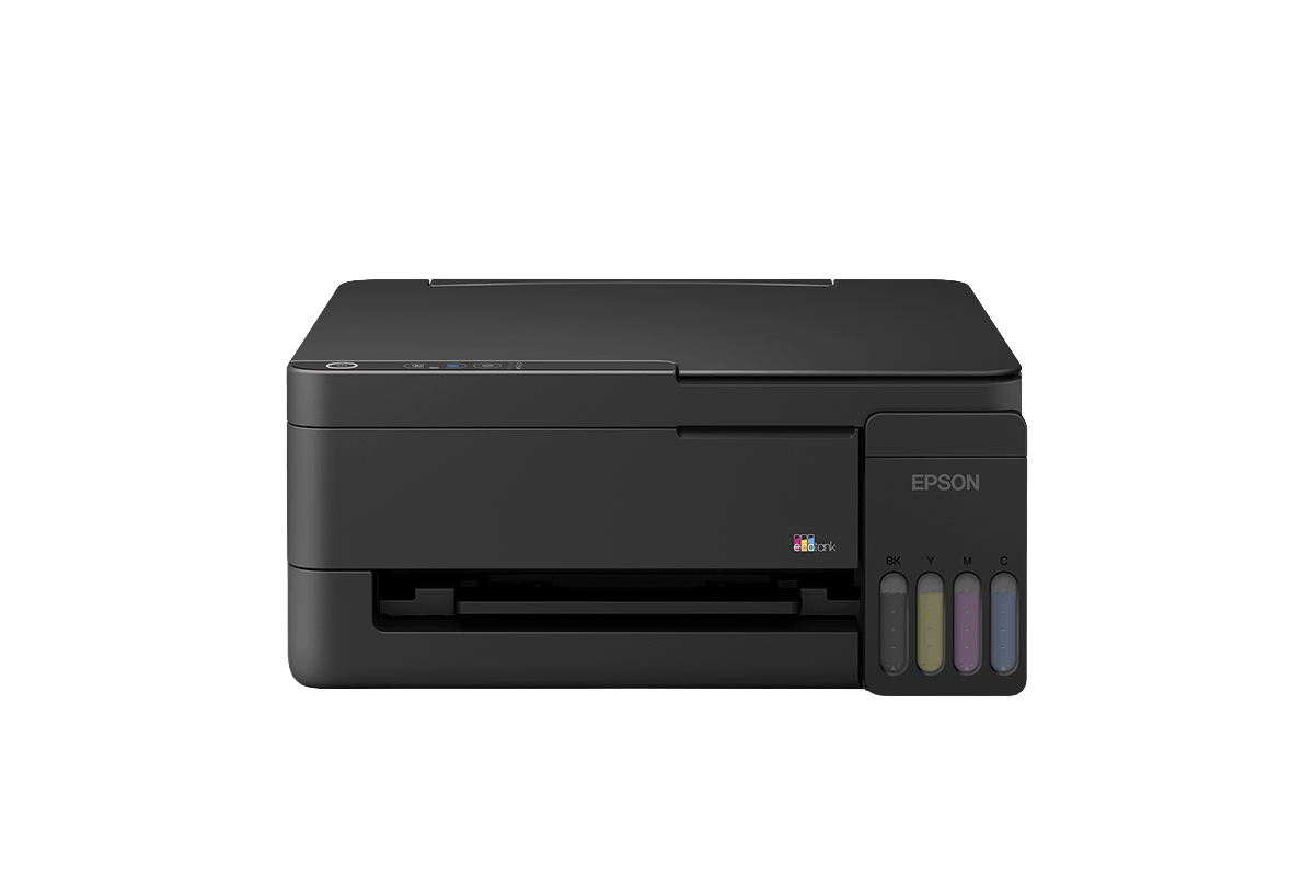 Product179650-mainimage-high-enduser_reseller-en-ZA_AE_ZM-L3311 Product Pic Blk 1