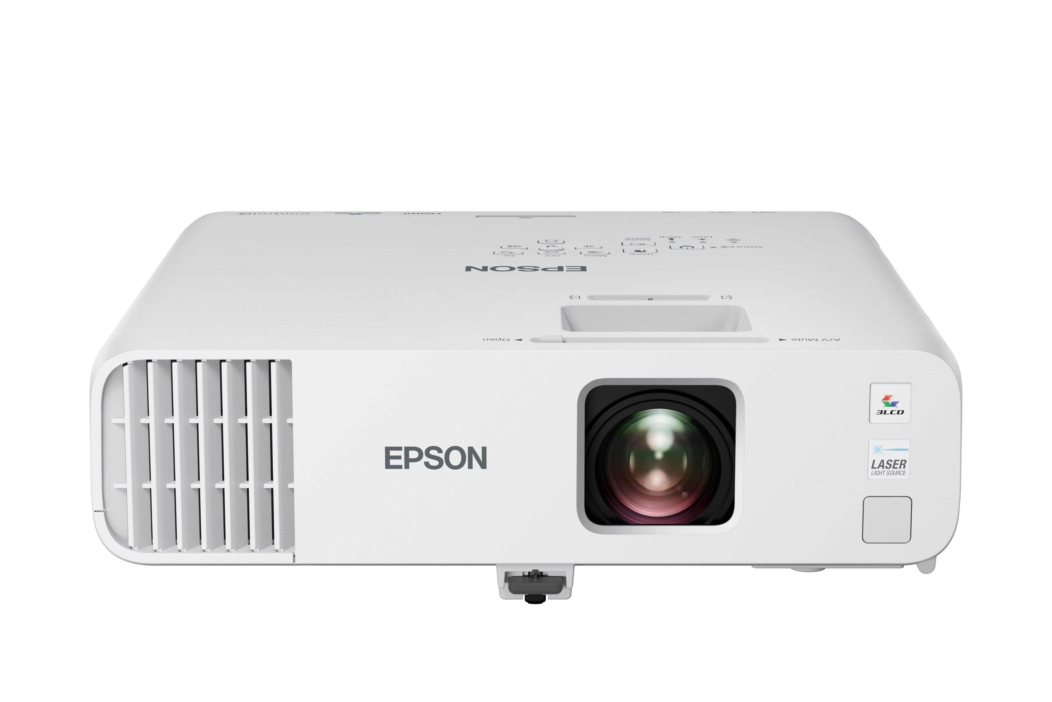 EB-L210W | Epson Africa