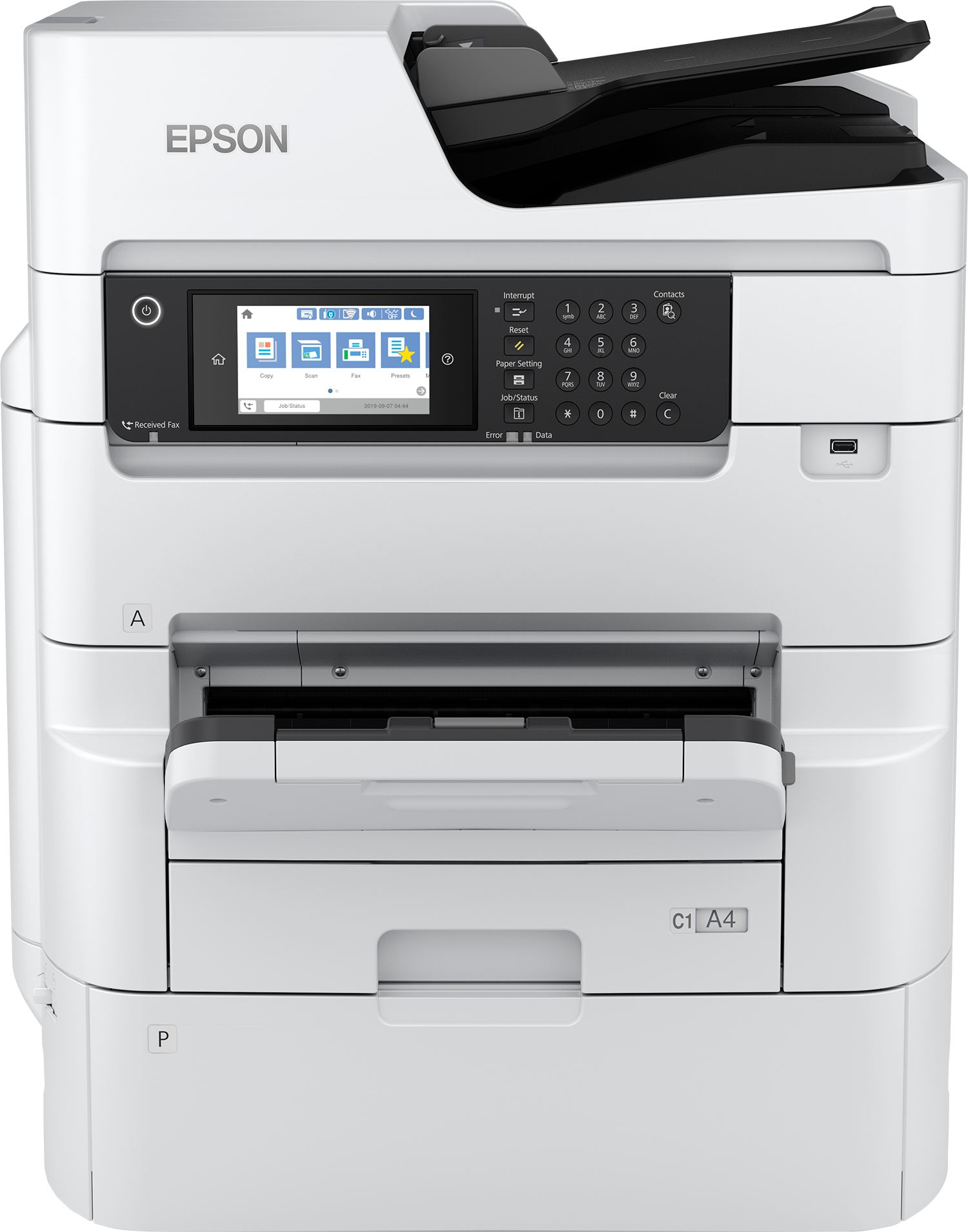 29117-productpicture-lores-en-wf-c879r_main