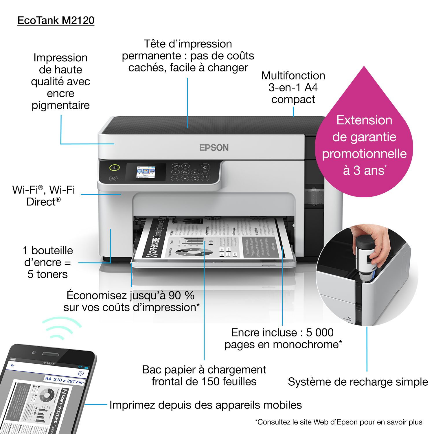 a11906-productpicture-hires-fr-dz-ma-tn-m2120_ecotank_printer_attributes_images