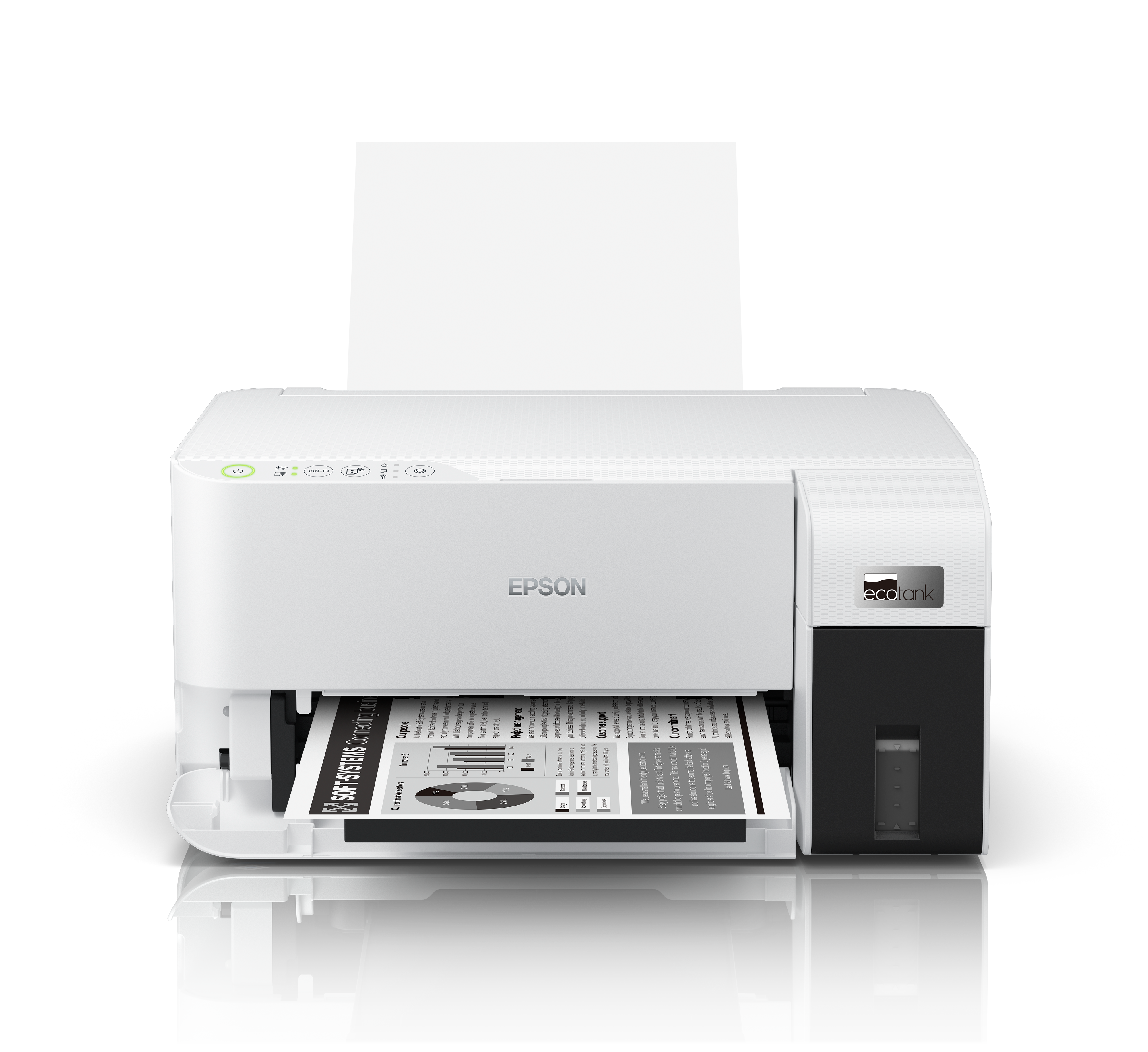 et-m1050_white_01