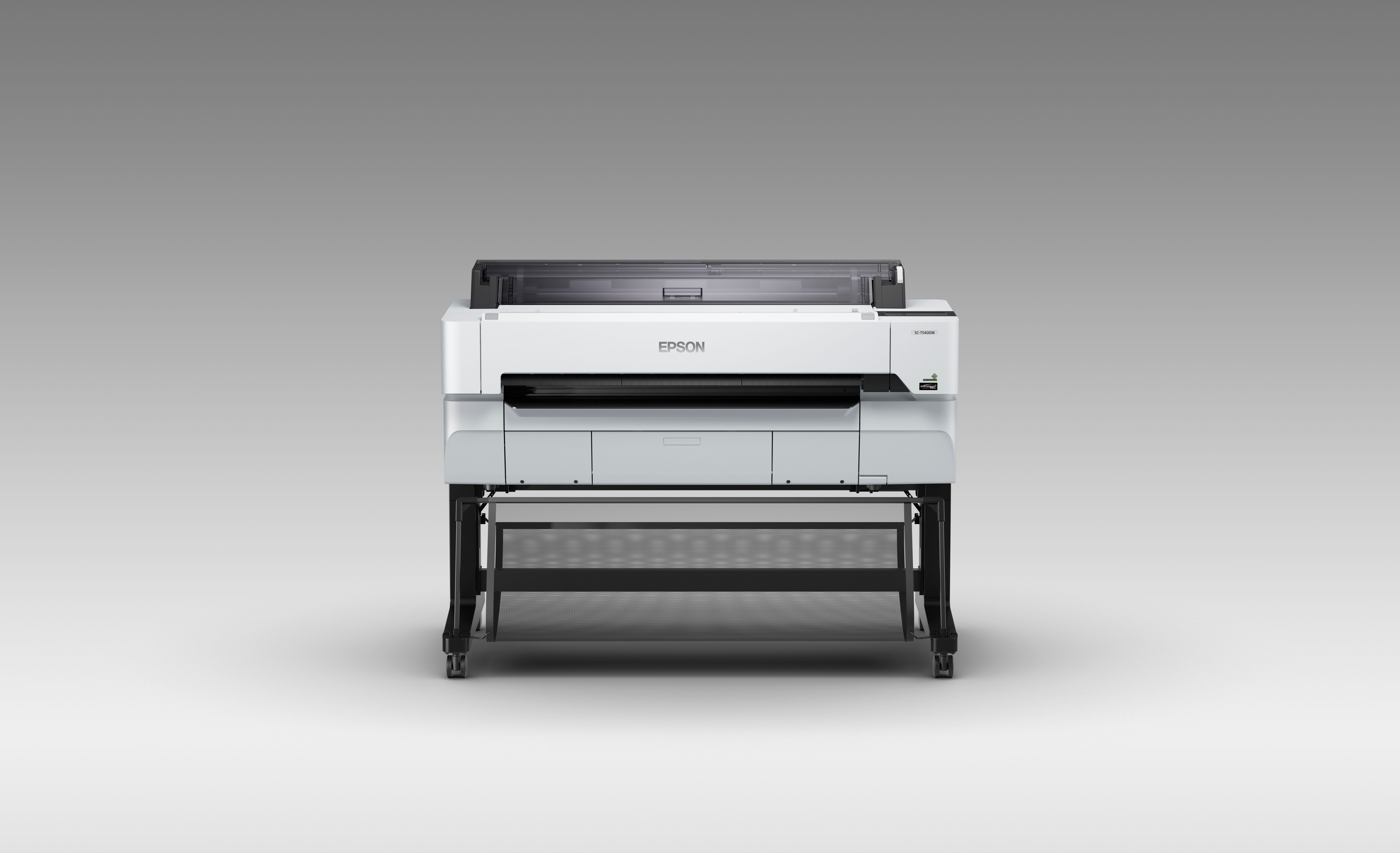 a1235-productpicture-hires-en-int-surecolor_sc-t5400m