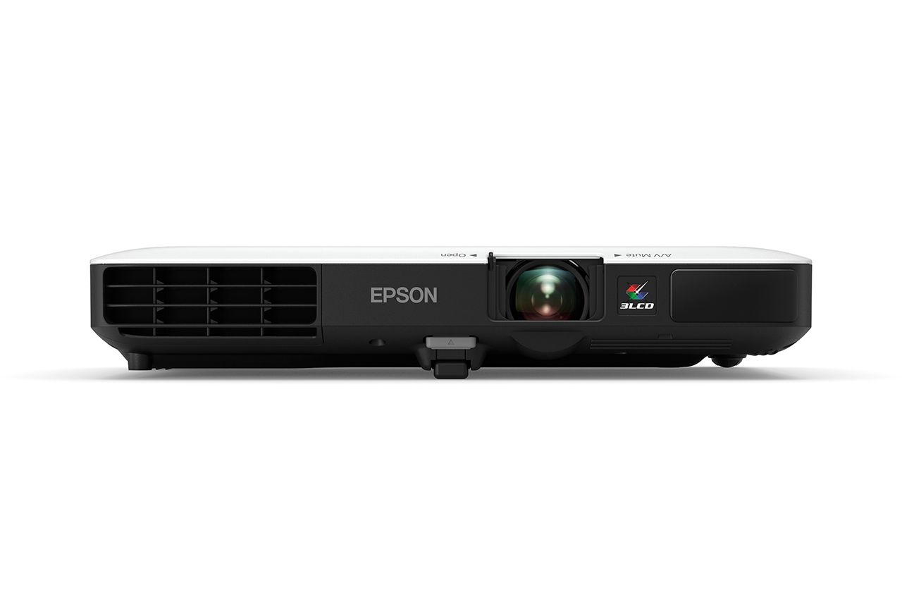 EB-1780W | Epson South Africa